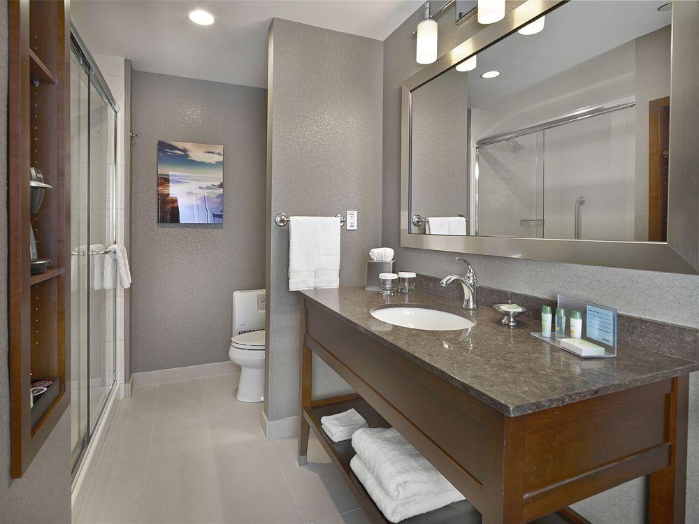 Homewood Suites By Hilton Halifax - Downtown Exterior foto
